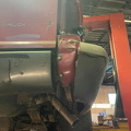 92Ty0897-04