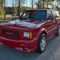 92Ty1862-10