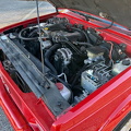 92Ty1862-12