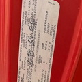 92Ty1862-13
