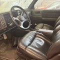 93Ty1629-04