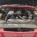93Ty1629-02