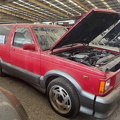 93Ty1629-01