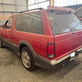 93Ty1629-03