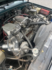 93Ty1635-23