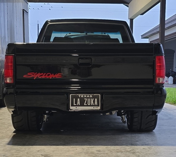91Sy0321-100