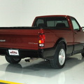 91Sy1196-05
