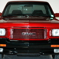 91Sy1196-07