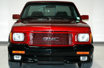 91Sy1196-07