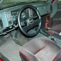 91Sy1196-10