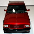 91Sy1196-09