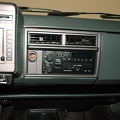 91Sy1196-12