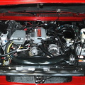 91Sy1196-13