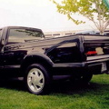 91Sy1245 02