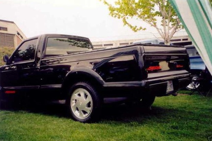 91Sy1245 02