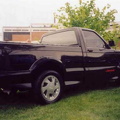 91Sy1245 01
