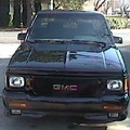 91Sy1450 01