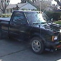91Sy1450 02