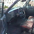 91Sy1450 05