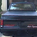 91Sy1450 04