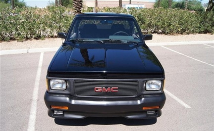 91Sy1839-01