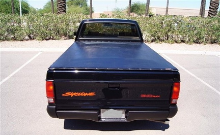 91Sy1839-06