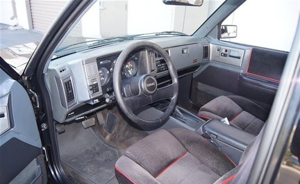 91Sy1839-09