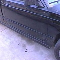 91Sy1882 05