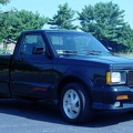 91Sy1944 02