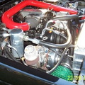 91Sy2477 03