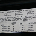 91Sy2781-08
