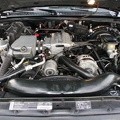 91Sy2781-04