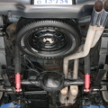 91Sy2781-05