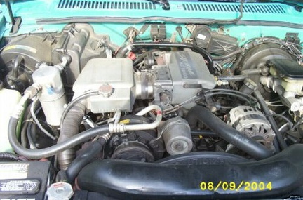92Ty0346 08