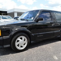 92Ty1500-01