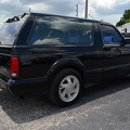92Ty1500-02