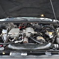 92Ty1500-03