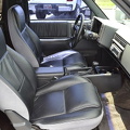 92Ty1500-04