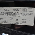 92Ty1500-05