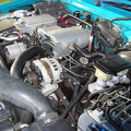 92Ty1957-01