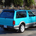 92Ty1957-03