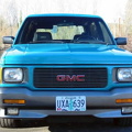 92Ty1957-04