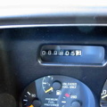 92Ty1957-06