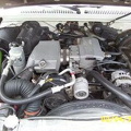 93Ty0447 02