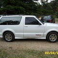 93Ty0447 01