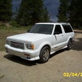 93Ty0447 03
