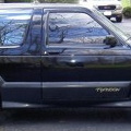 93Ty0474 03