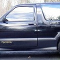 93Ty0474 01