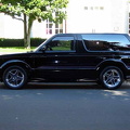 93Ty0657-15