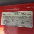 91Sy1585-07